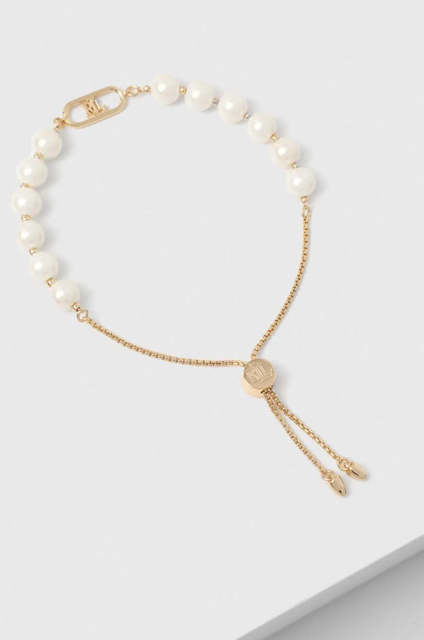 Polo by Ralph Lauren Bracelet