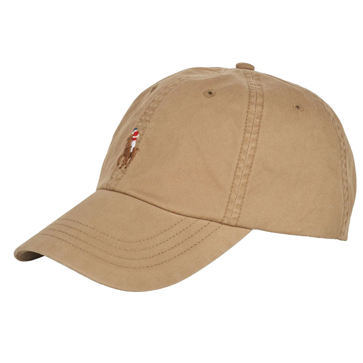Polo by Ralph Lauren Cap
