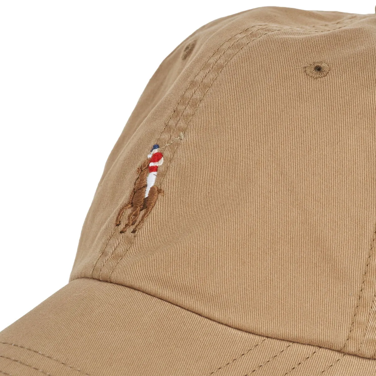 Polo by Ralph Lauren Cap