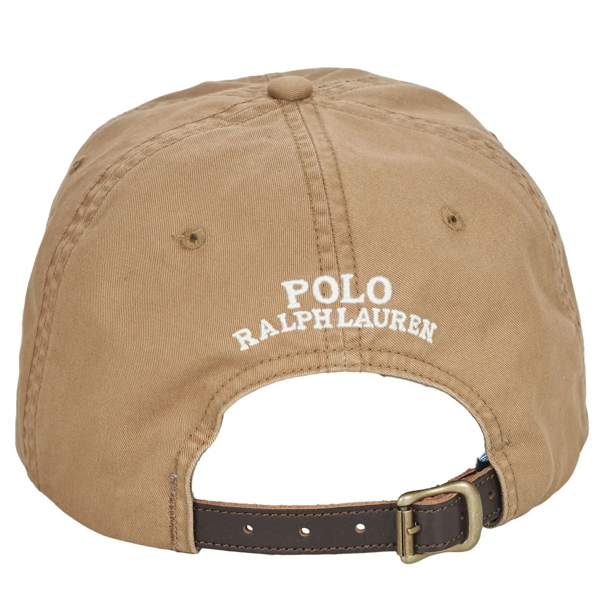 Polo by Ralph Lauren Cap