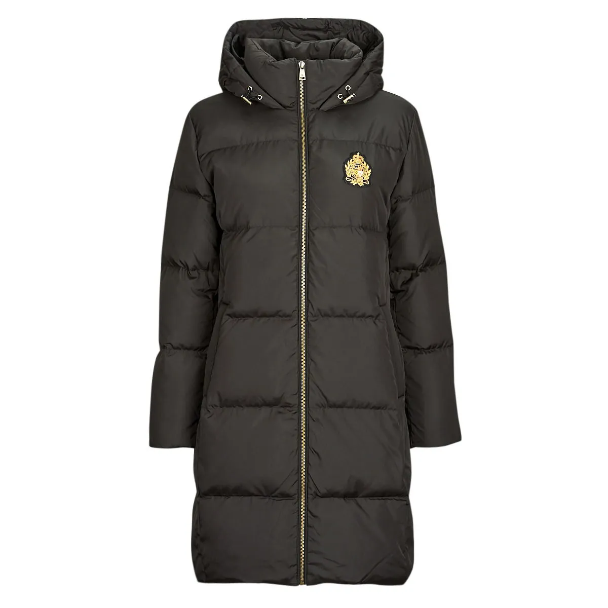 Polo by Ralph Lauren HD CHST