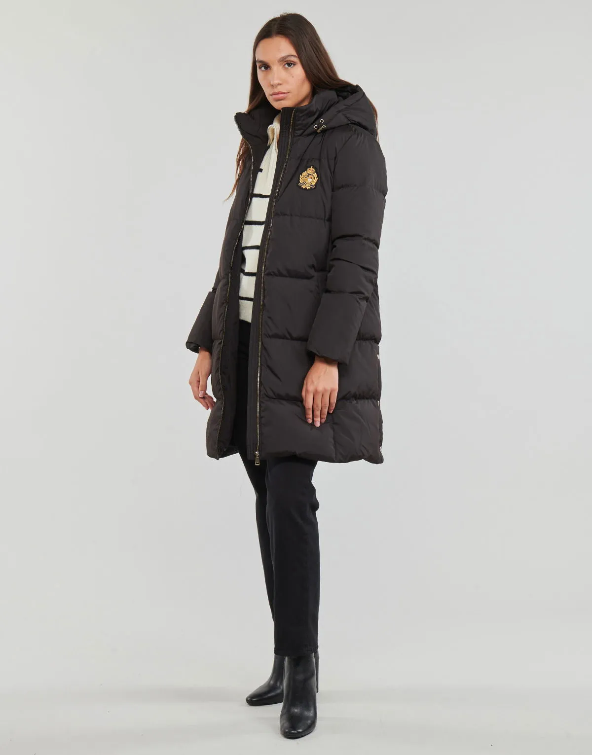 Polo by Ralph Lauren HD CHST