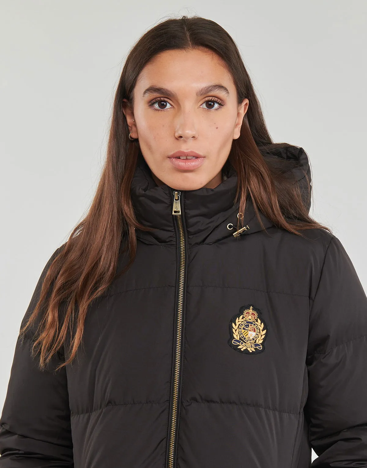 Polo by Ralph Lauren HD CHST
