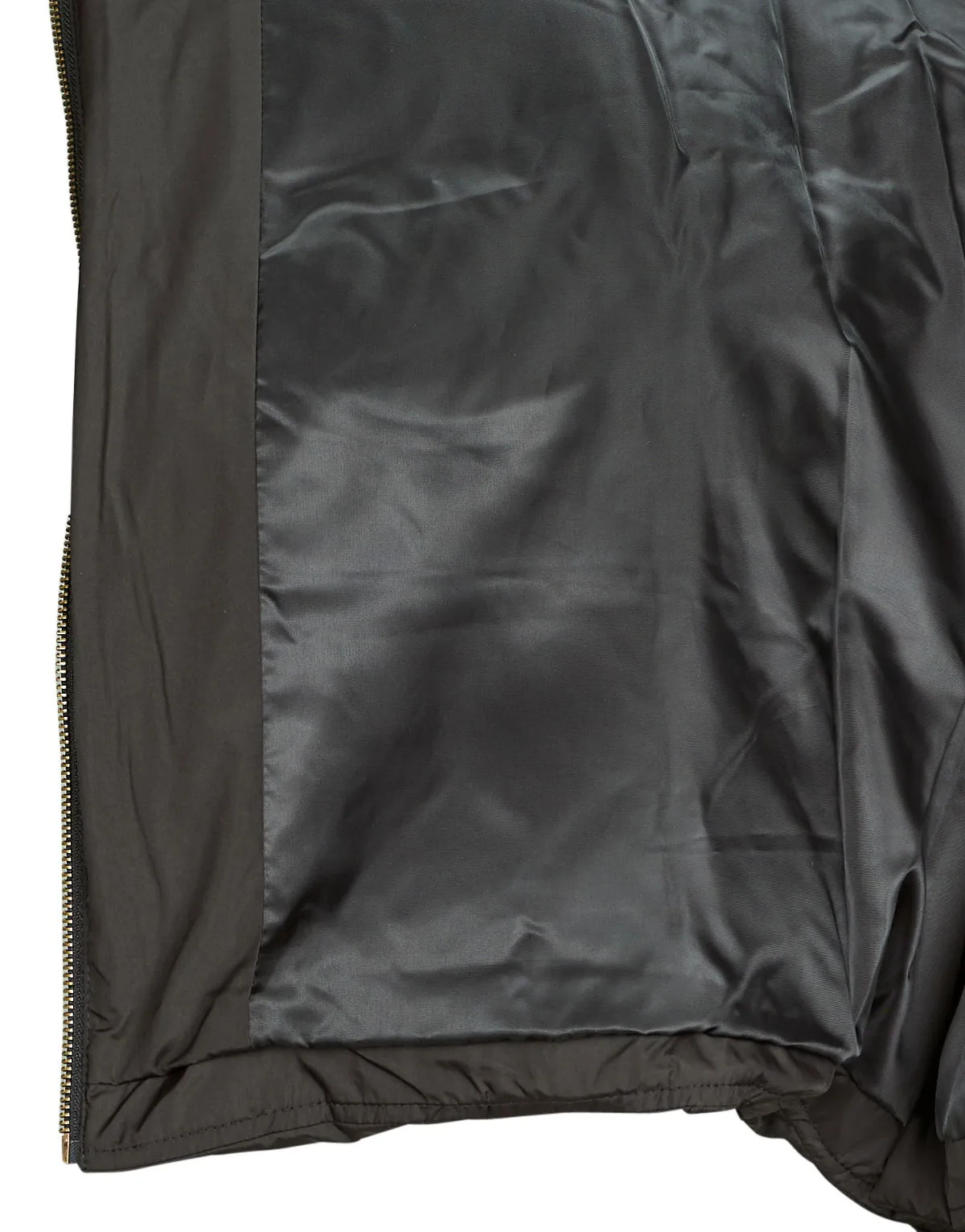 Polo by Ralph Lauren HD CHST