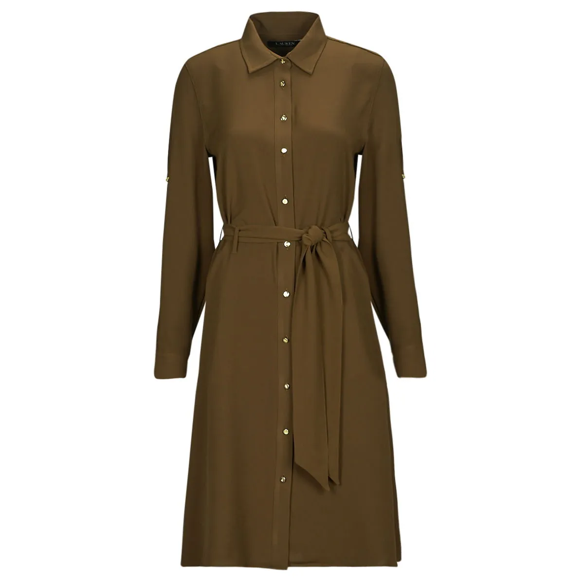 Polo by Ralph Lauren KARALYNN DRESS