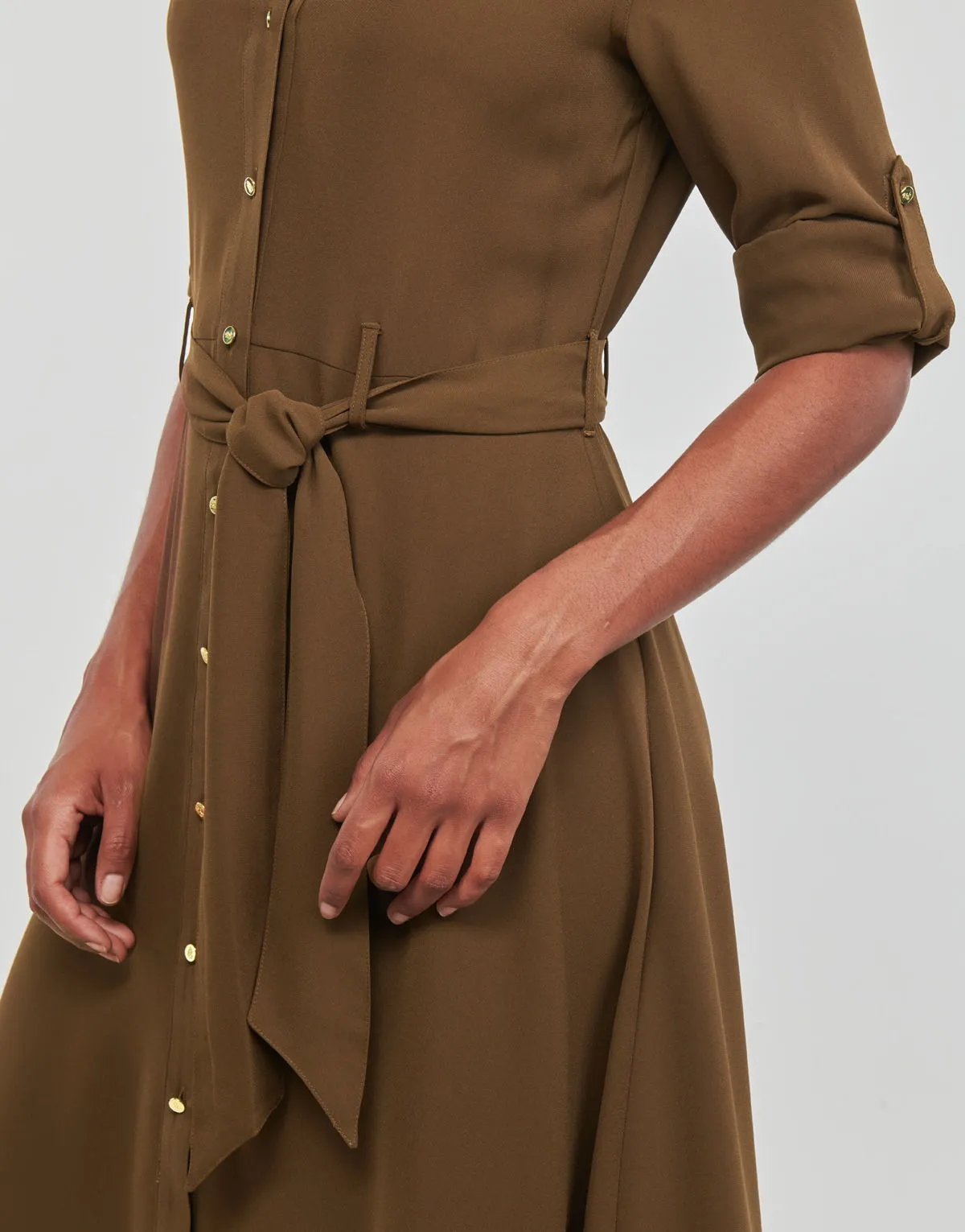 Polo by Ralph Lauren KARALYNN DRESS