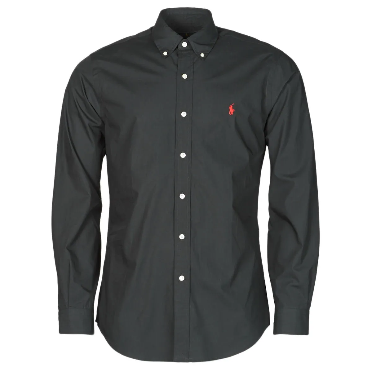 Polo by Ralph Lauren Long Sleeve Shirt