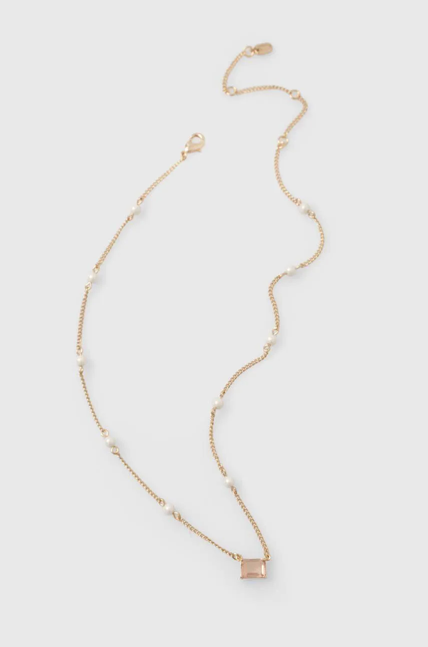 Polo by Ralph Lauren Necklace