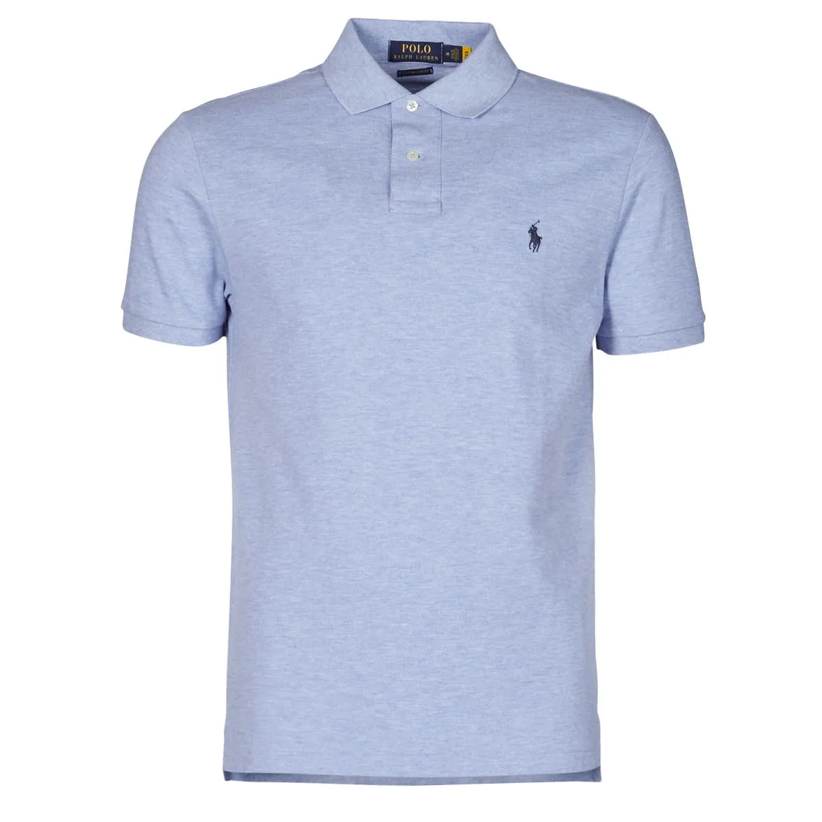 Polo by Ralph Lauren Polo Tee