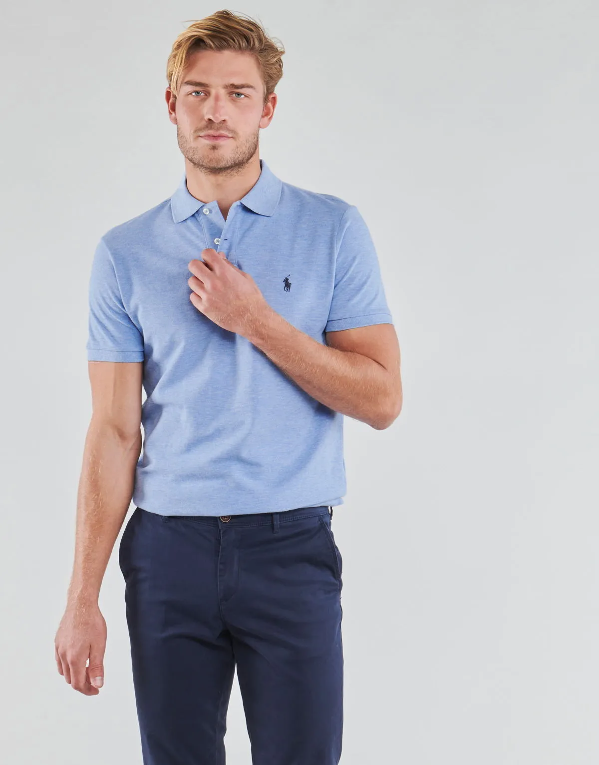 Polo by Ralph Lauren Polo Tee