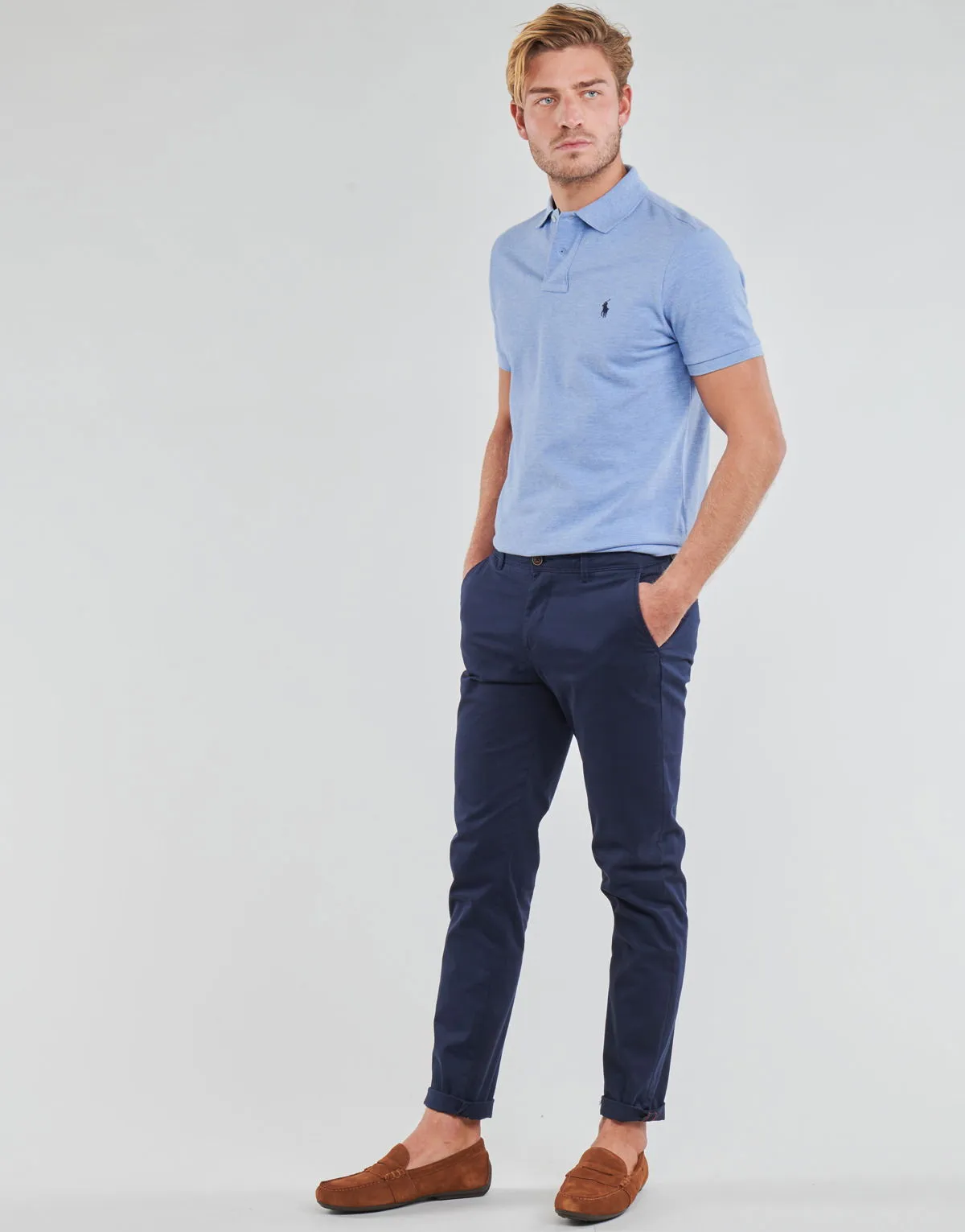 Polo by Ralph Lauren Polo Tee