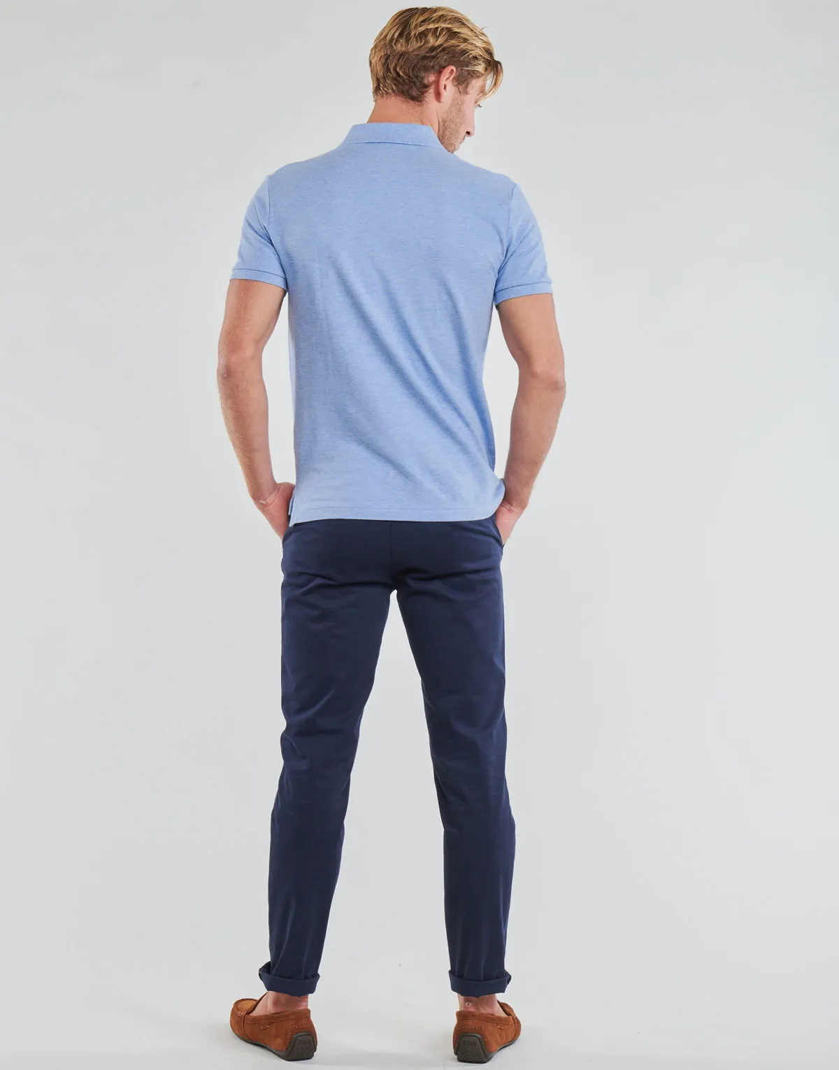 Polo by Ralph Lauren Polo Tee