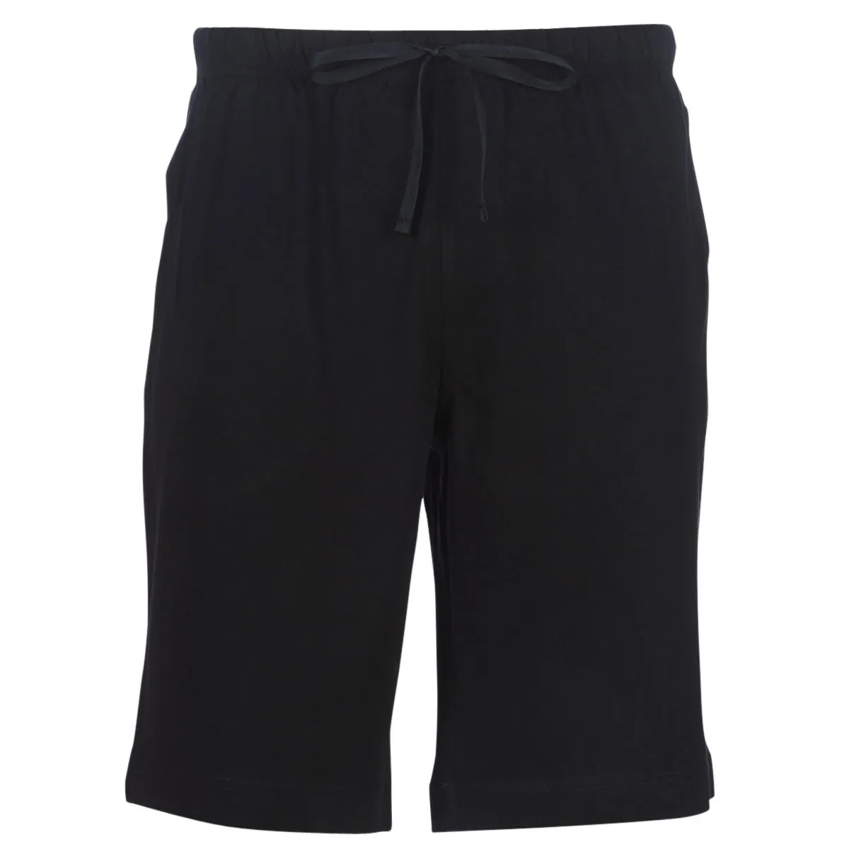 Polo by Ralph Lauren SHORT SLEEP BOTTOM
