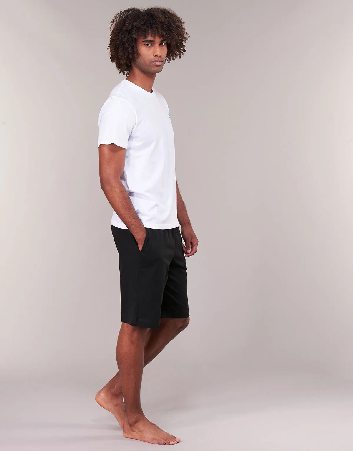 Polo by Ralph Lauren SHORT SLEEP BOTTOM