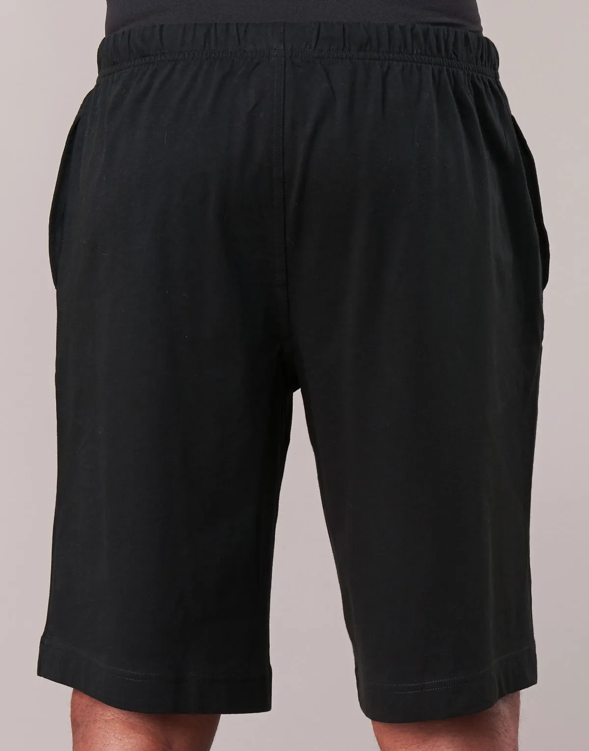 Polo by Ralph Lauren SHORT SLEEP BOTTOM