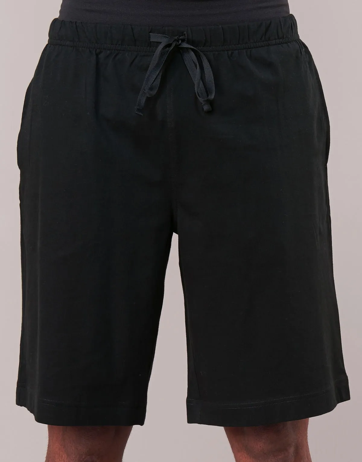Polo by Ralph Lauren SHORT SLEEP BOTTOM