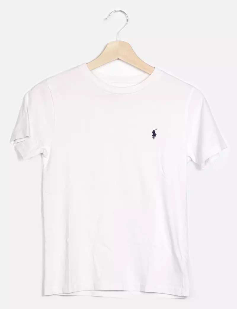 Polo Ralph Lauren Camiseta