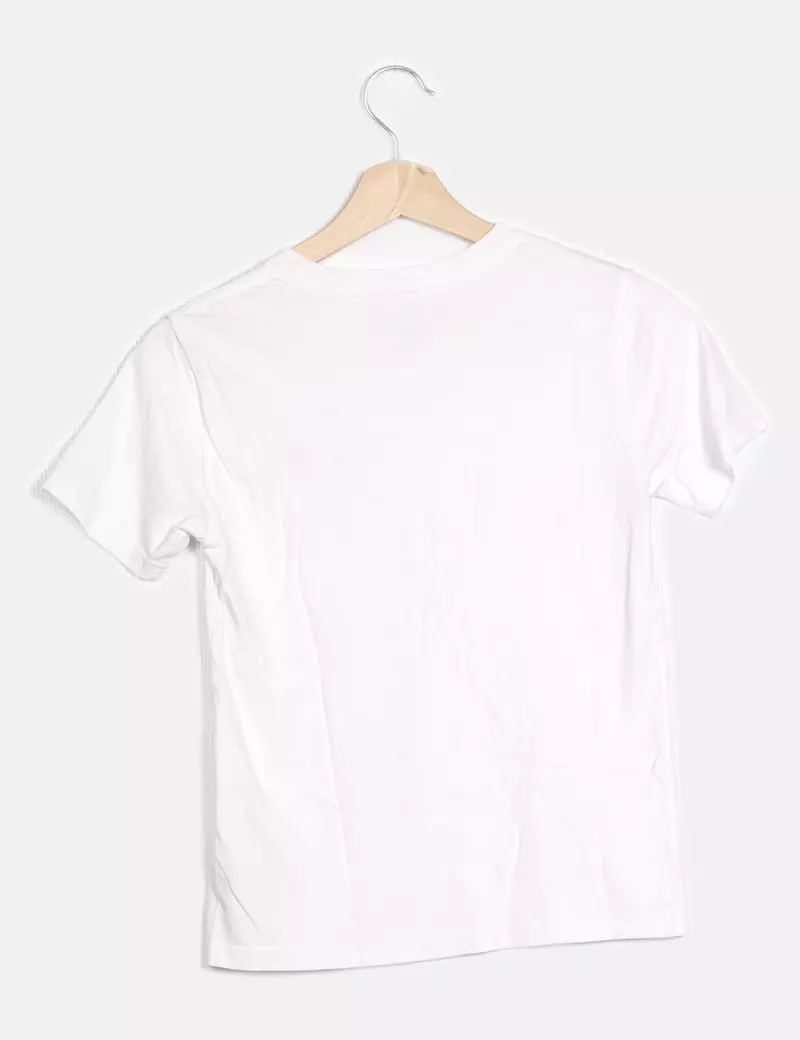 Polo Ralph Lauren Camiseta