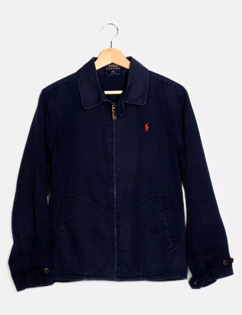 Polo Ralph Lauren Cazadora