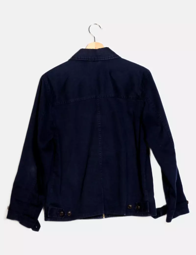 Polo Ralph Lauren Cazadora
