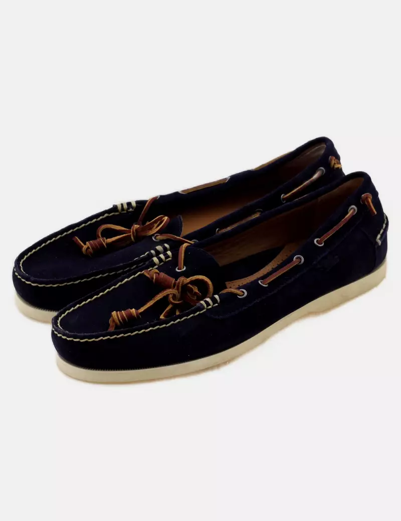 Polo Ralph Lauren Náuticos