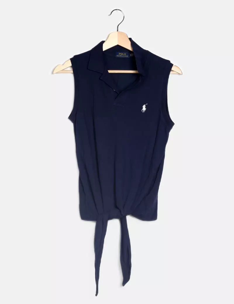 Polo Ralph Lauren Polo