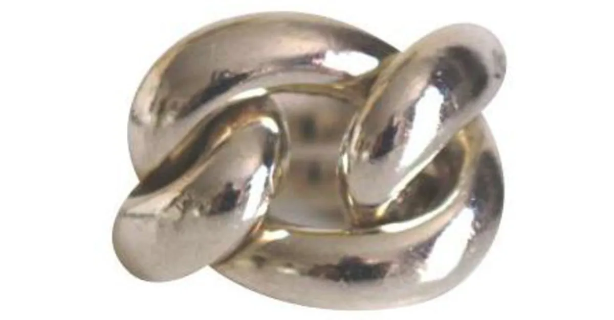 Pomellato argento 67 Plata 