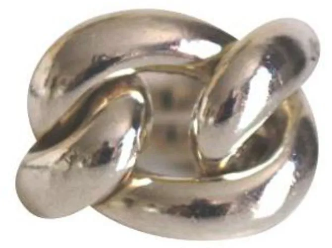 Pomellato argento 67 Plata 