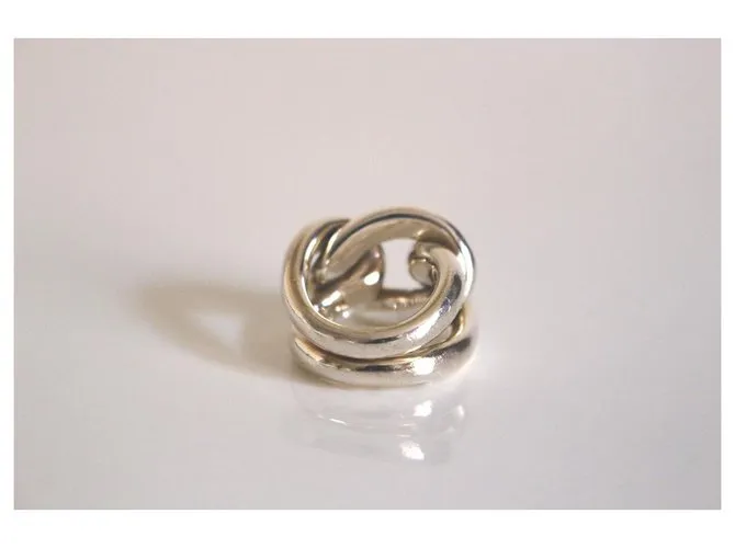 Pomellato argento 67 Plata 