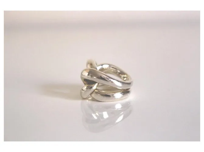 Pomellato argento 67 Plata 