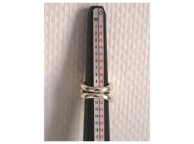Pomellato argento 67 Plata 