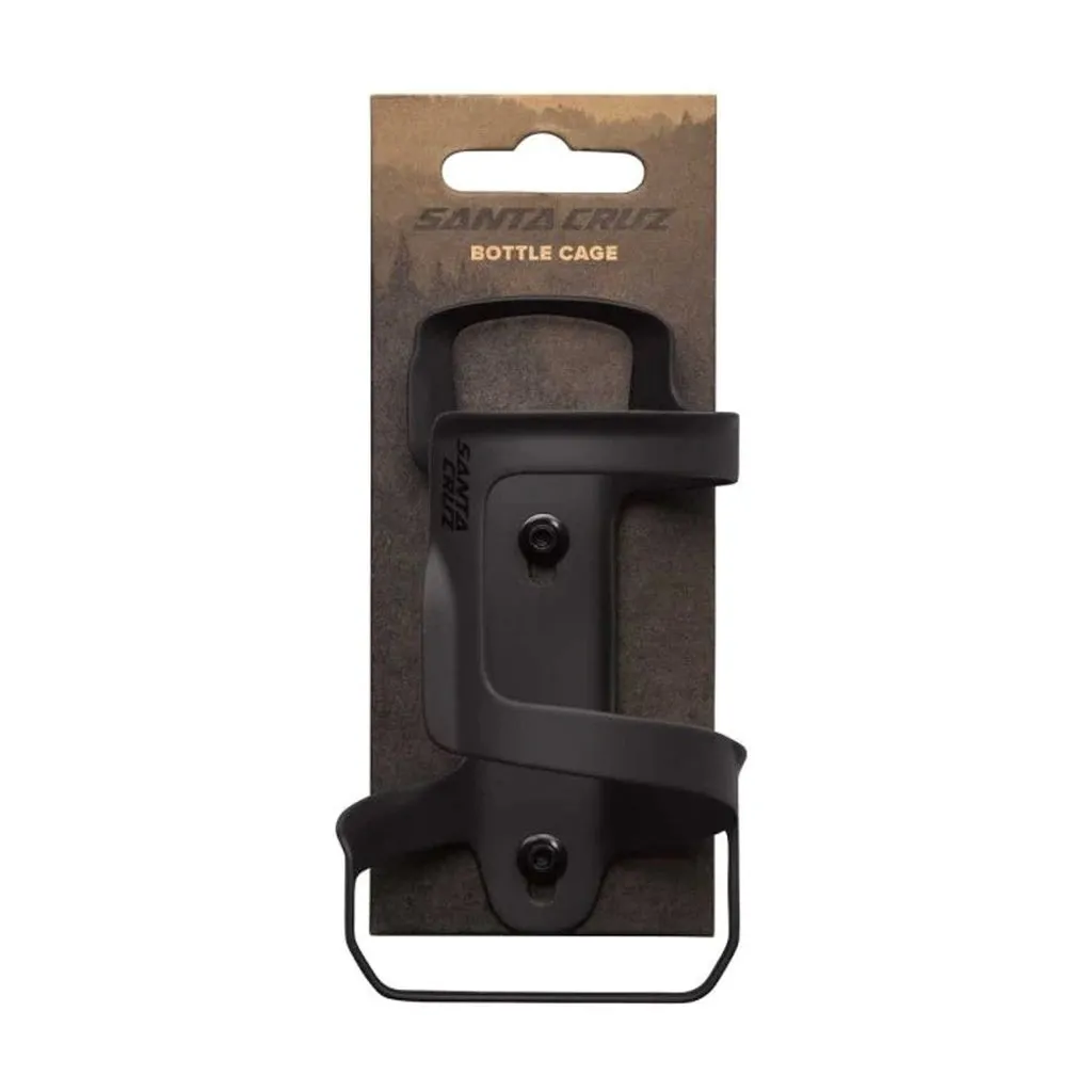 PORTA ANFORAS SANTA CRUZ SBC CARBON