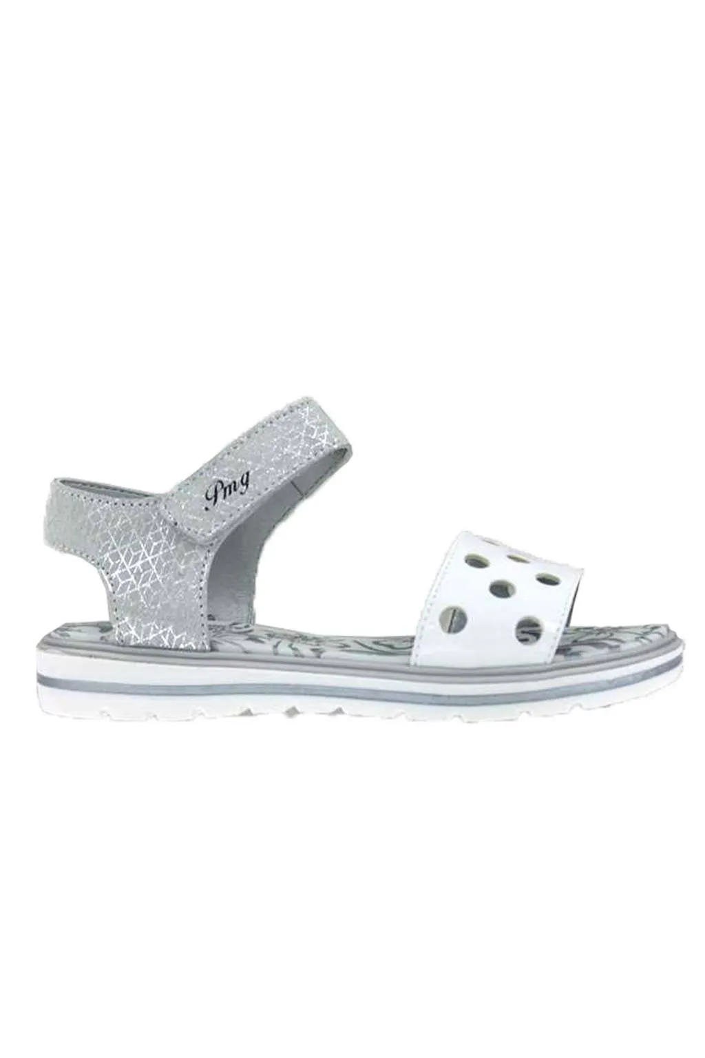 Primigi 3434700 blanco