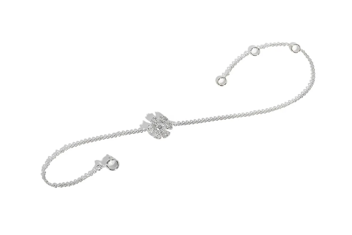 PULSERA  