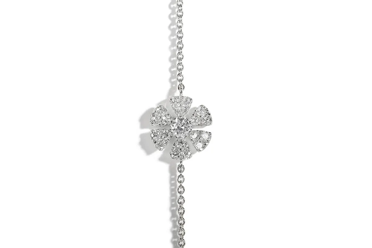 PULSERA  