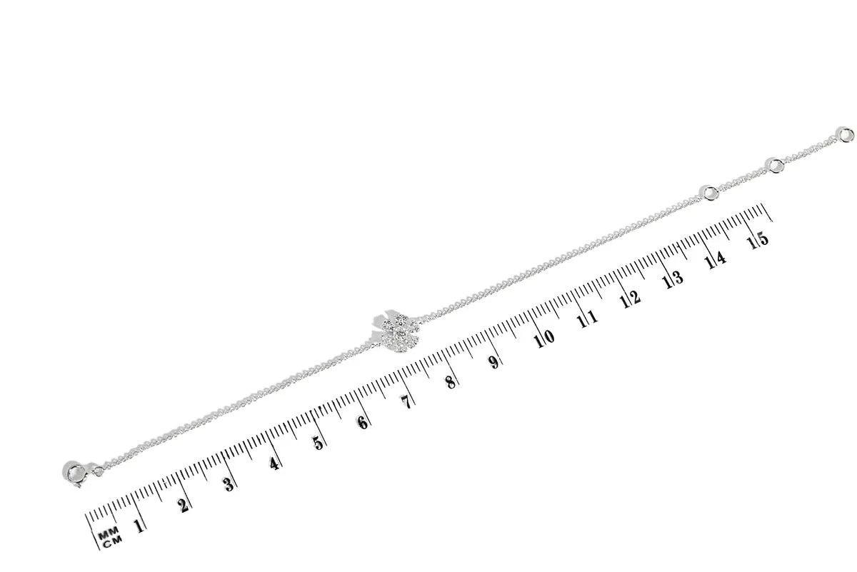 PULSERA  