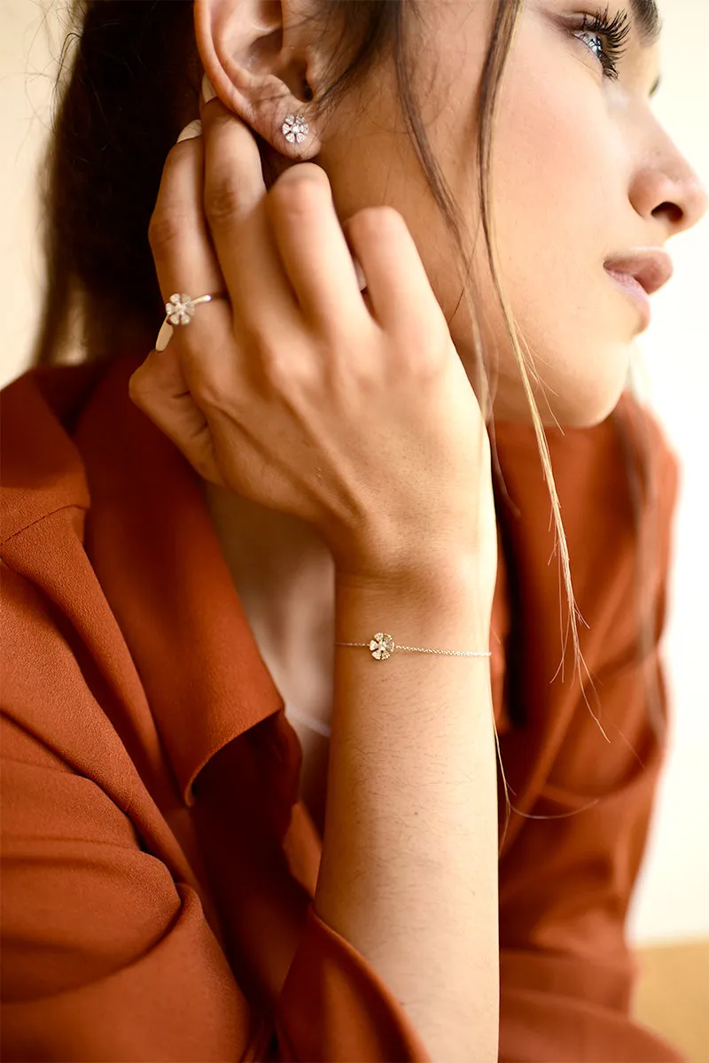 PULSERA  