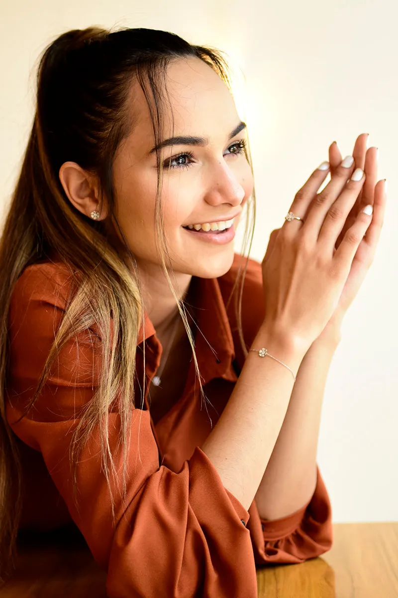 PULSERA  