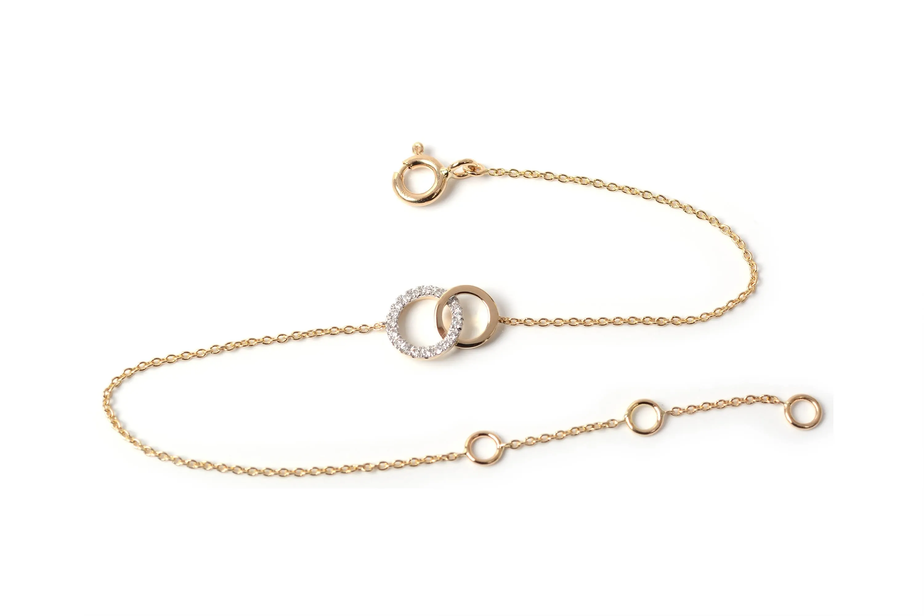 PULSERA PETITE 