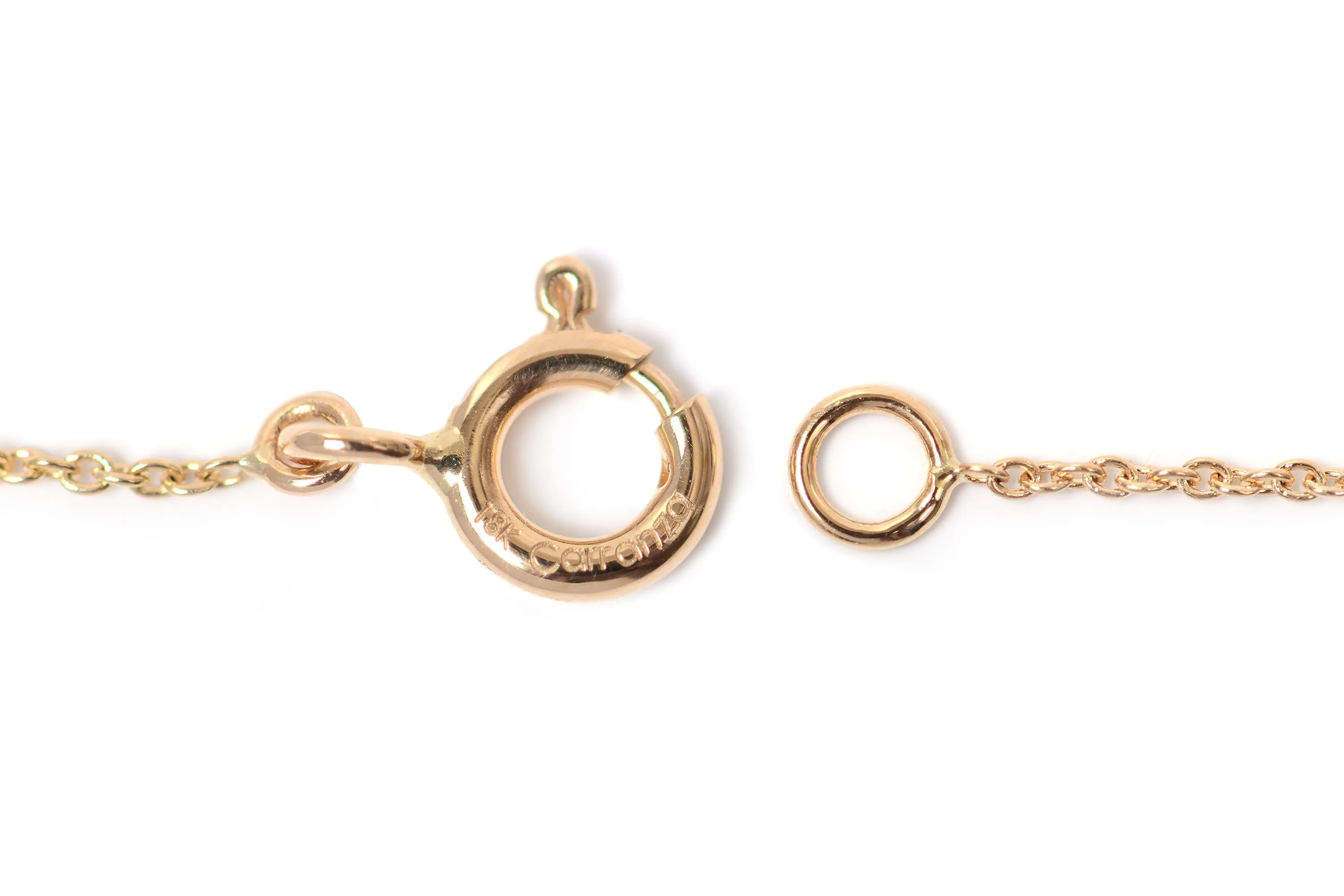 PULSERA PETITE 
