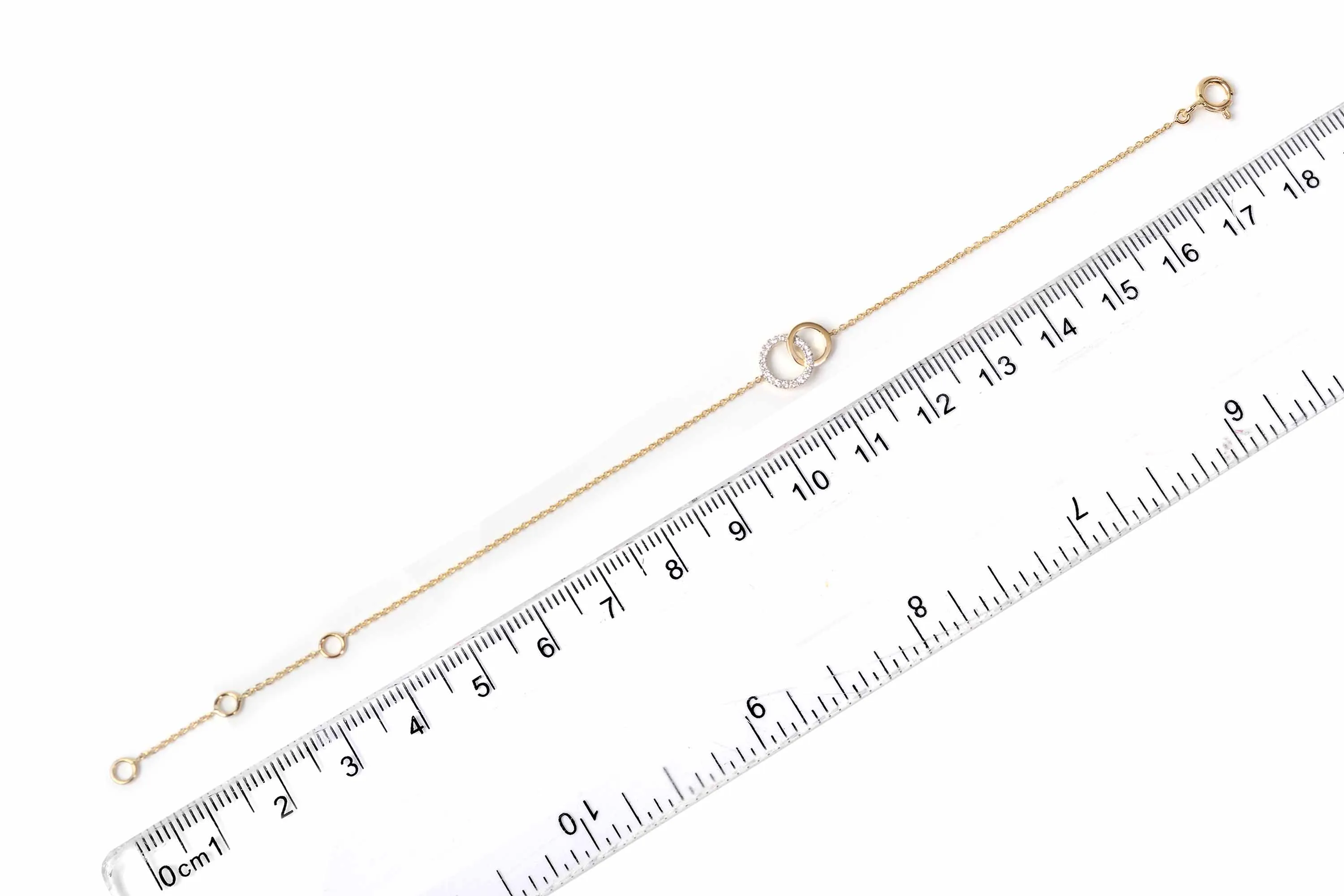 PULSERA PETITE 