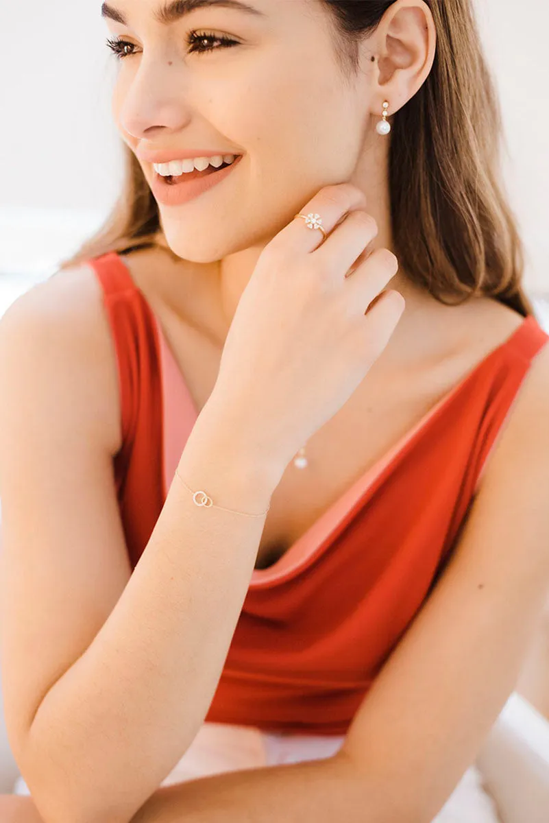PULSERA PETITE 