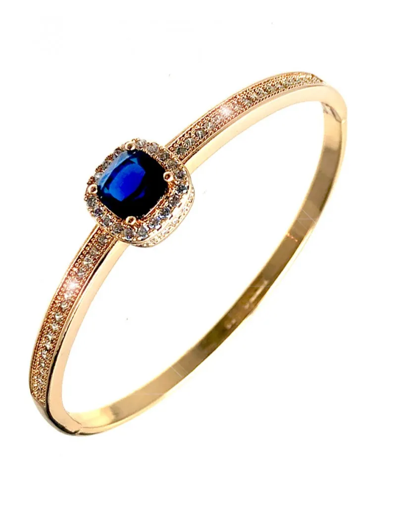 PULSERAS MUJER ELEGANTES PARA BODAS Y EVENTOS  JOYAS ONLINE