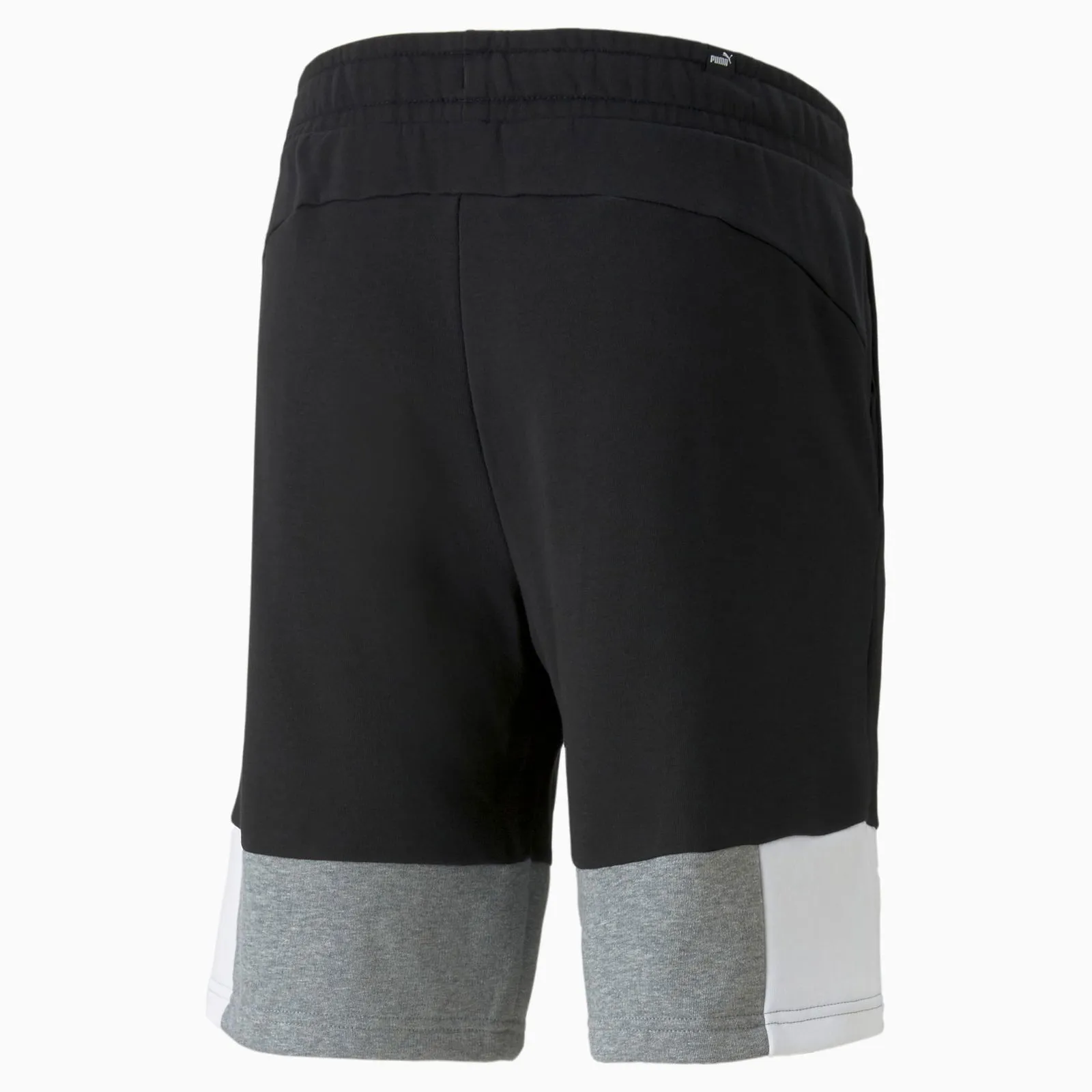 Puma ESS+ Block Shorts