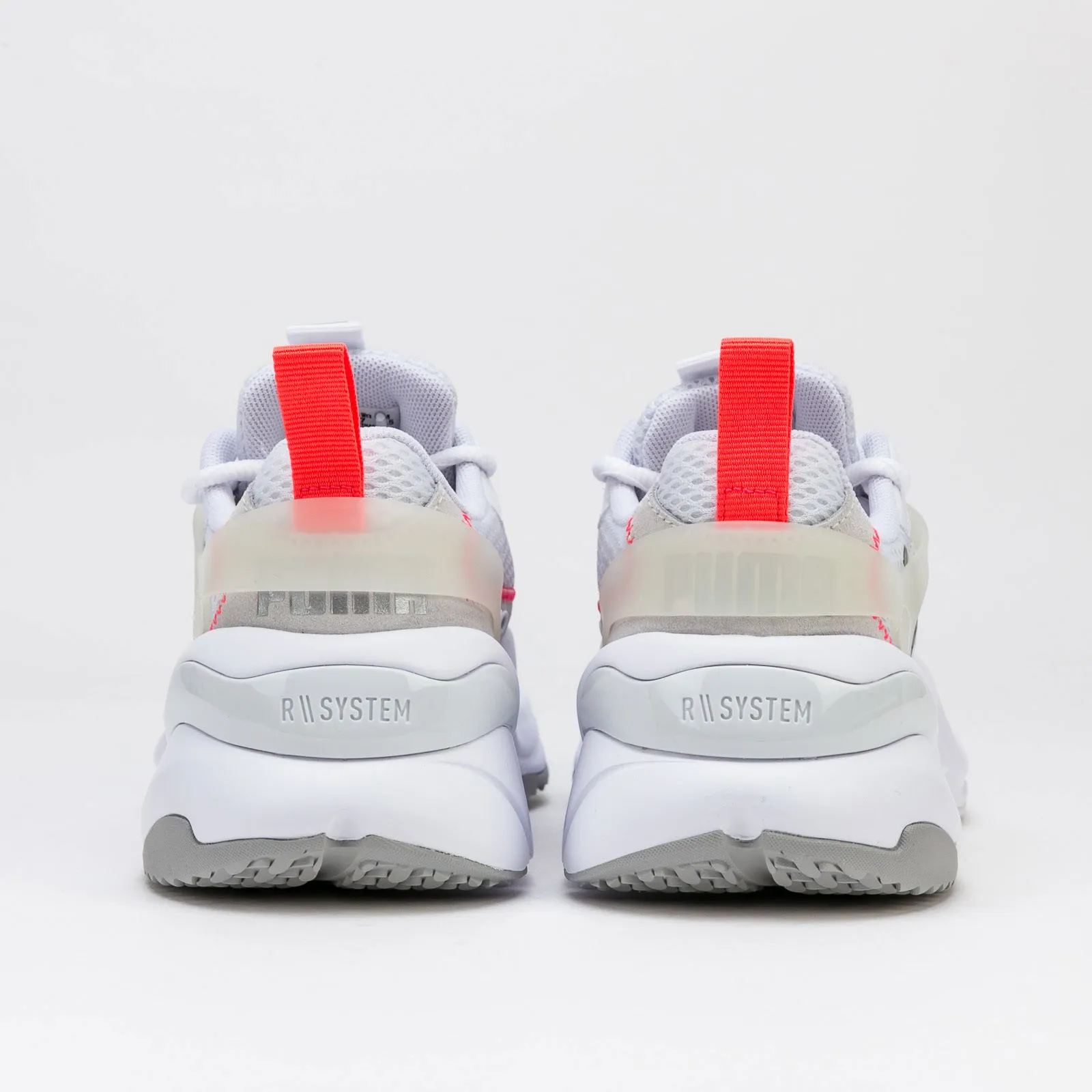 Puma Rise Contrast