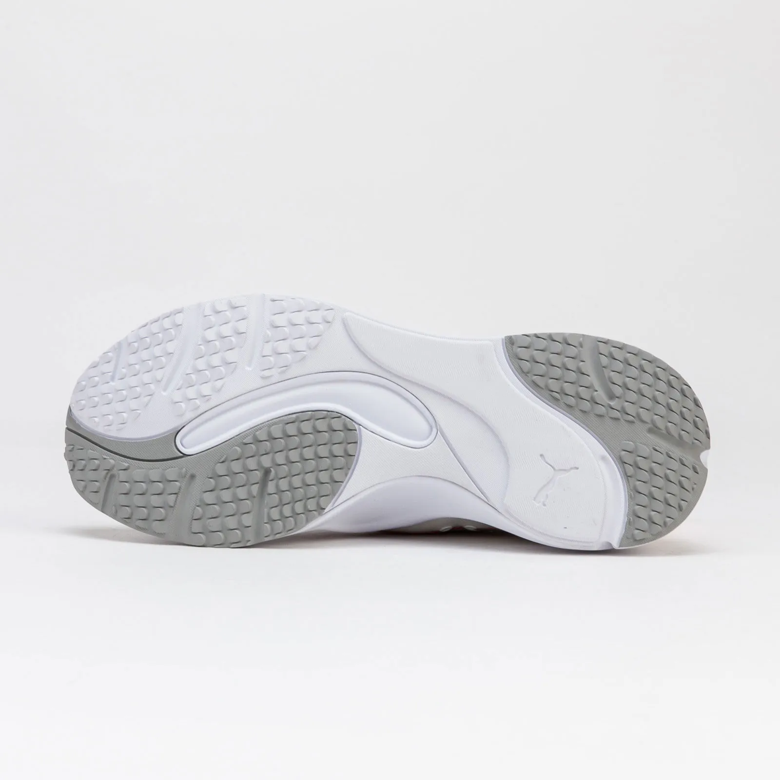 Puma Rise Contrast