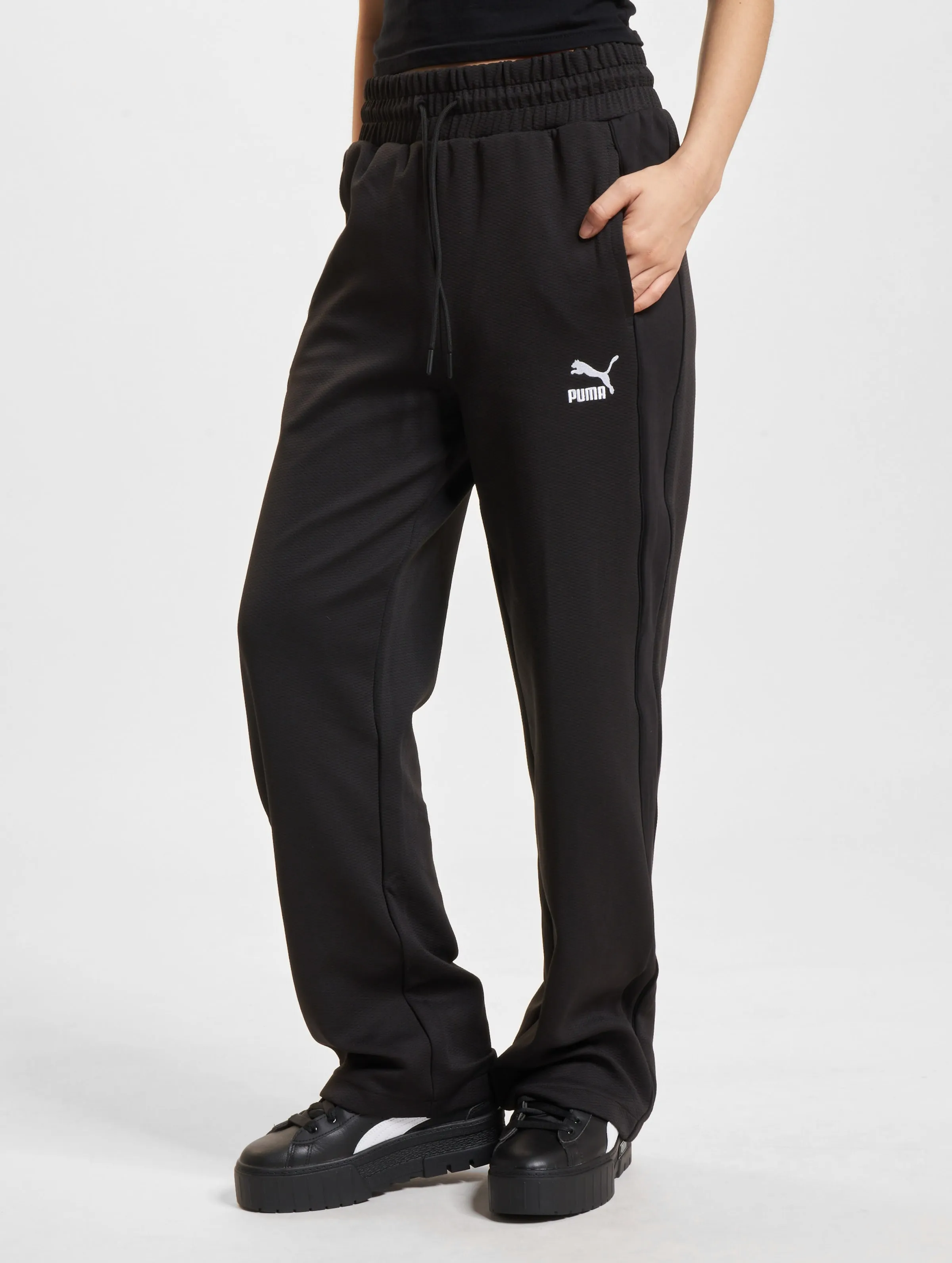 Puma  T7 High Waist