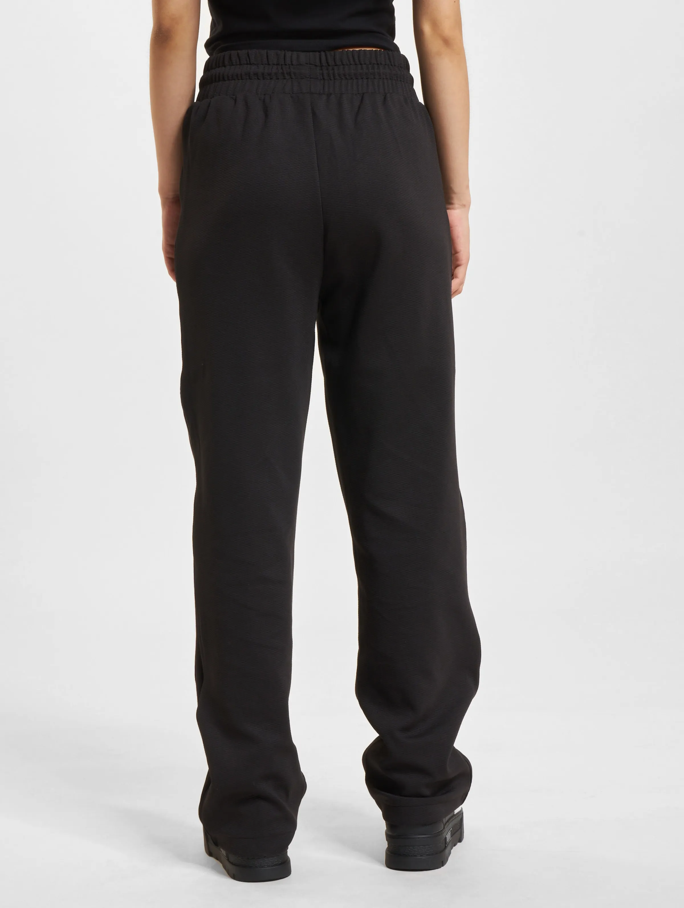 Puma  T7 High Waist
