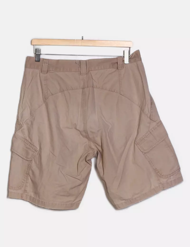 Quechua Pantalones cargo Cortos