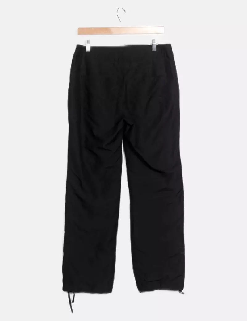 Quechua Pantalones técnicos Anchos
